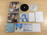 Water Summer Limited Edition PS1 Japan - UD5503