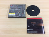 Formula 1 PS1 Japan - UD6425