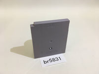 BR5831 Dr. Franken GameBoy Game Boy Japan