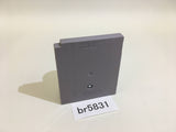 BR5831 Dr. Franken GameBoy Game Boy Japan