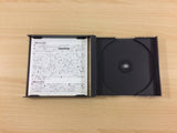 Kurumi Miracle PS1 Japan - UC8052