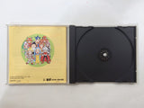 Magical Drop 2 Sega Saturn Japan - FC8997