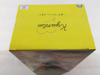 oa3087 Unopened The Quintessential Quintuplets Ichika Boxed Figure Japan