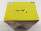 oa3087 Unopened The Quintessential Quintuplets Ichika Boxed Figure Japan