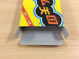 UD3407 Rhythm Tengoku BOXED GameBoy Advance Japan