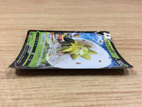 CA2387 EldegossV Grass RR S4a 016/190 Pokemon Card TCG Japan