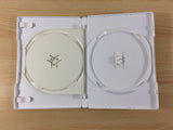 Dragon Quest X 10 Wii Japan - FG7301