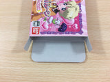 UC5576 Sugar Sugar Rune BOXED GameBoy Advance Japan