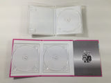 Hyperdimension Neptunia Victory PS3 Japan - FC9730
