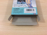 Super Contra BOXED NES Famicom Japan - UC3693