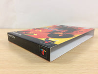 UC1168 The King Of Fighters 94 Re-Bout Limited PS2 Japan