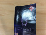 Biohazard 6 PS3 Japan - FG5103