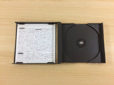Hoshigami Shizumiyuku Aoki Daichi PS1 Japan - UD1789