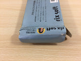 Shin Jinrui BOXED NES Famicom Japan - UD8180