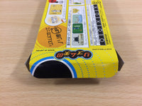 UD3407 Rhythm Tengoku BOXED GameBoy Advance Japan