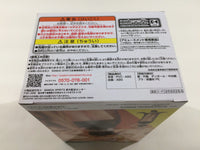 oa3087 Unopened The Quintessential Quintuplets Ichika Boxed Figure Japan