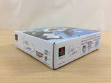 Water Summer Limited Edition PS1 Japan - UD5503