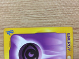 cb1428 Energy Energy Ball- VS Energy Pokemon Card TCG Japan