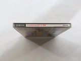 Magical Drop 2 Sega Saturn Japan - FC8997