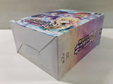Hyperdimension Neptunia Victory PS3 Japan - FC9730