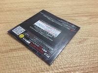 FG2376 DEATH NOTE Kira Game BOXED Nintendo DS Japan
