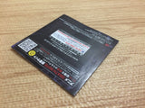 FG2376 DEATH NOTE Kira Game BOXED Nintendo DS Japan