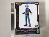 ob3731 Unopened Dragon Ball Super Super Hero Trunks Boxed Figure Japan