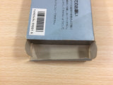 Shin Jinrui BOXED NES Famicom Japan - UD8180
