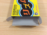 UD3407 Rhythm Tengoku BOXED GameBoy Advance Japan