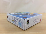 Water Summer Limited Edition PS1 Japan - UD5503