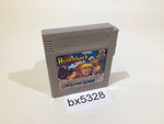 BX5328 Super Hunchback GameBoy Game Boy Japan