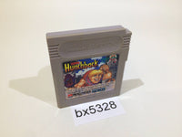BX5328 Super Hunchback GameBoy Game Boy Japan
