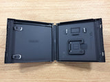 EYESHIELD 21 MAX DEVILPOWER BOXED Nintendo DS Japan - FG4894