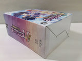 Hyperdimension Neptunia Victory PS3 Japan - FC9730