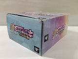Hyperdimension Neptunia Victory PS3 Japan - FC9730