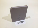 BX5328 Super Hunchback GameBoy Game Boy Japan
