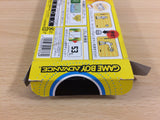 UD3407 Rhythm Tengoku BOXED GameBoy Advance Japan