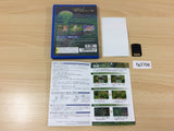 Seiken Densetsu 2 Secret of Mana PSVITA Japan - FG3706