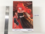 oa3088 Unopened The Quintessential Quintuplets Itsuki Boxed Figure Japan