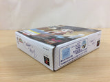 Water Summer Limited Edition PS1 Japan - UD5503