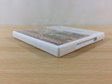 Snack World BOXED Nintendo 3DS Japan - FG8184