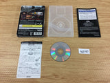 Medal of Honor European Assault BOXED GameCube Japan - FG2167