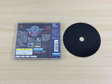 Guntu Western Front June, 1944 PS1 Japan - UD2864