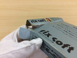 Shin Jinrui BOXED NES Famicom Japan - UD8180