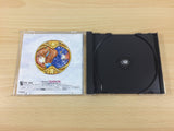 Madou Monogatari Sega Saturn Japan - DG1028