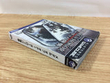 Medal of Honor European Assault BOXED GameCube Japan - FG2167