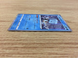 Eiscue Water - S4a 049/190 Pokemon Card TCG - CA4085