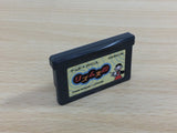 UD3407 Rhythm Tengoku BOXED GameBoy Advance Japan
