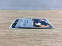CC3573 Murkrow Darkness Rare PCG4 092/106 Pokemon Card TCG Japan