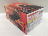 oa3088 Unopened The Quintessential Quintuplets Itsuki Boxed Figure Japan